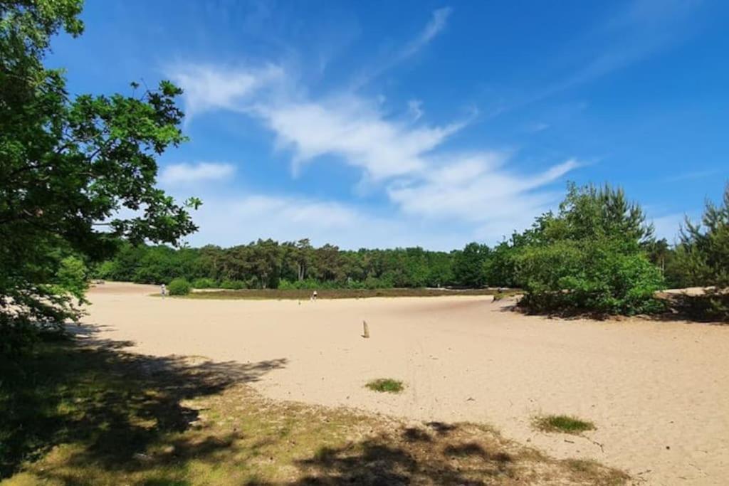 De Heide