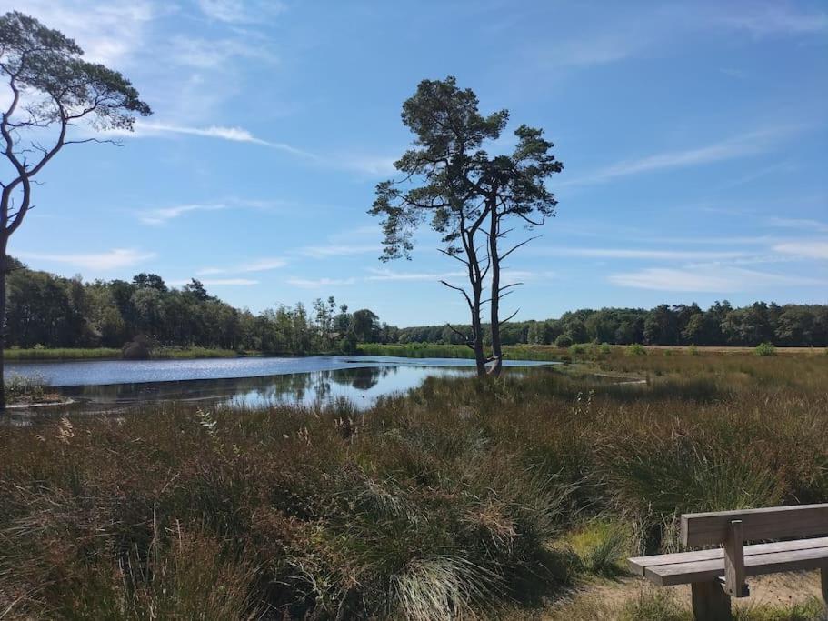 De Heide