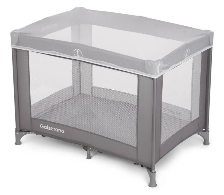 Apto 2 - com Jacuzzi e Vista Mar - Morada do Ganso Bombinhas