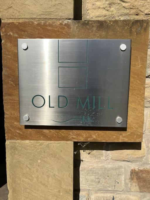 Sensational Saltaire Stay