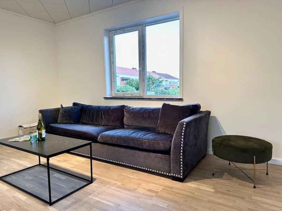 5-bedrooms House for Workers & Familys Near SKF view 2