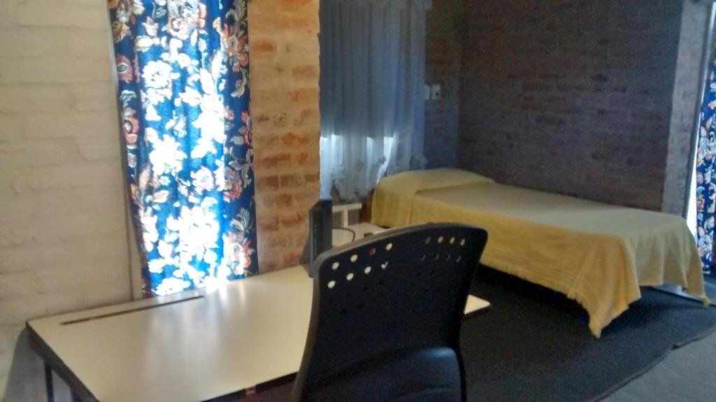 Country Las Lajas - Club Privado