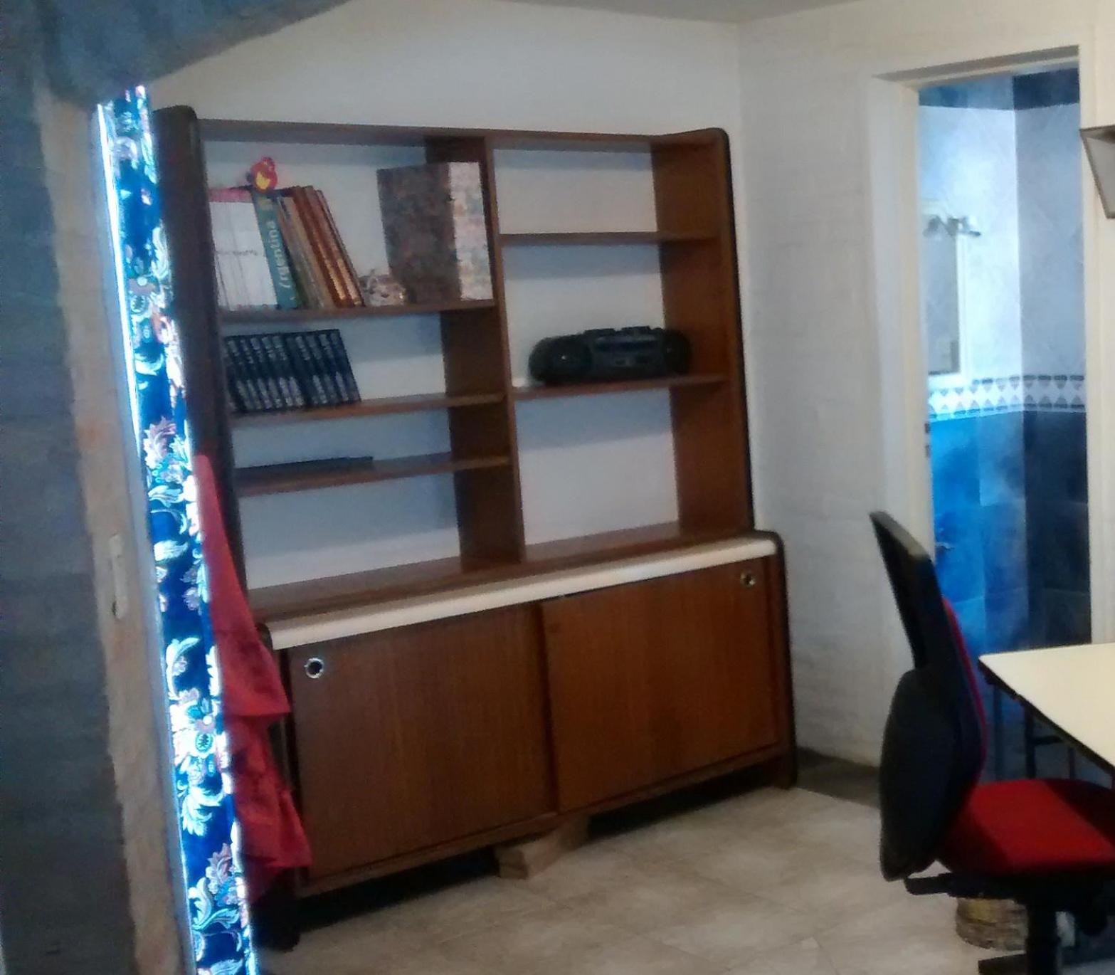 Country Las Lajas - Club Privado