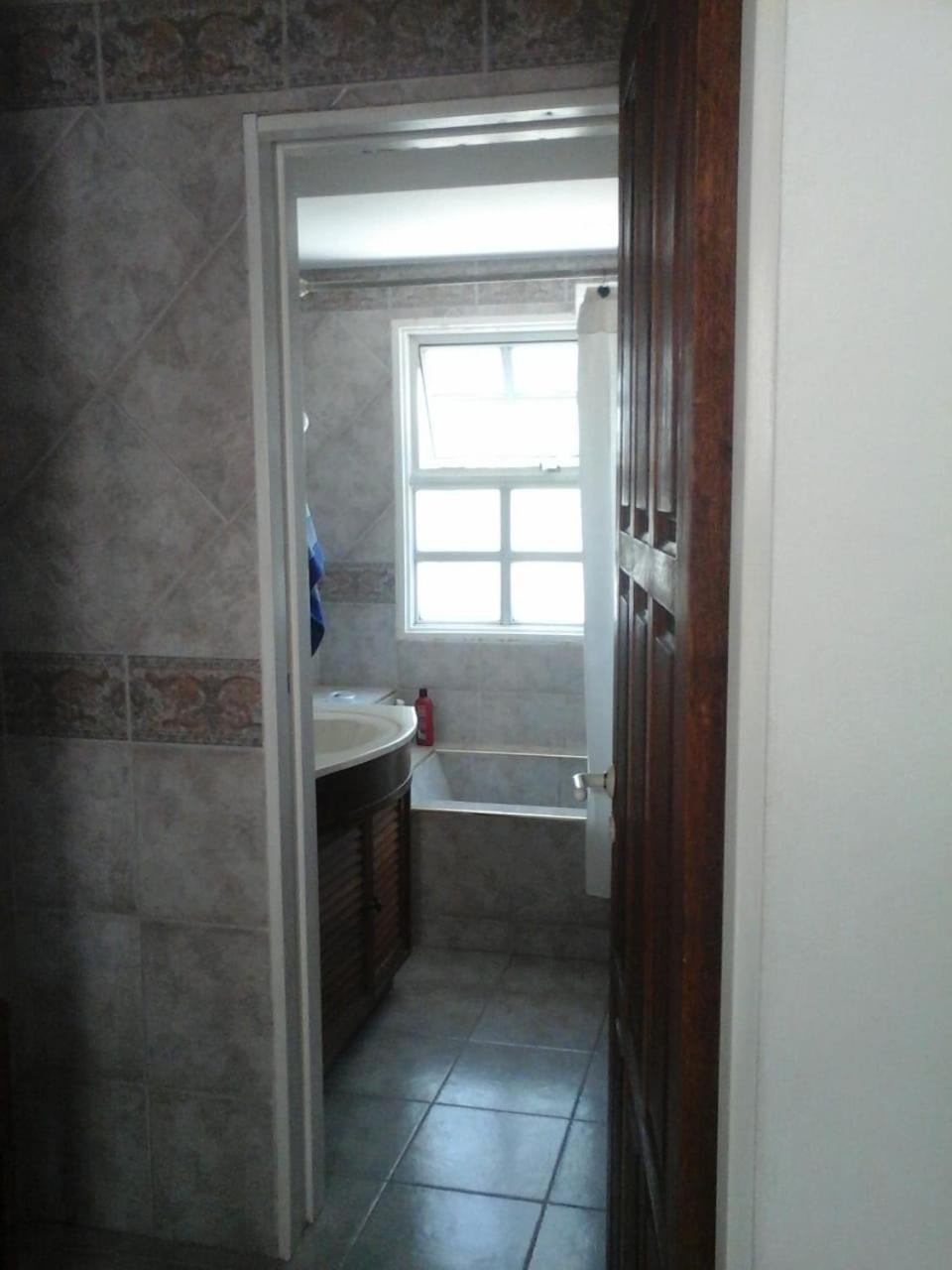 Country Las Lajas - Club Privado