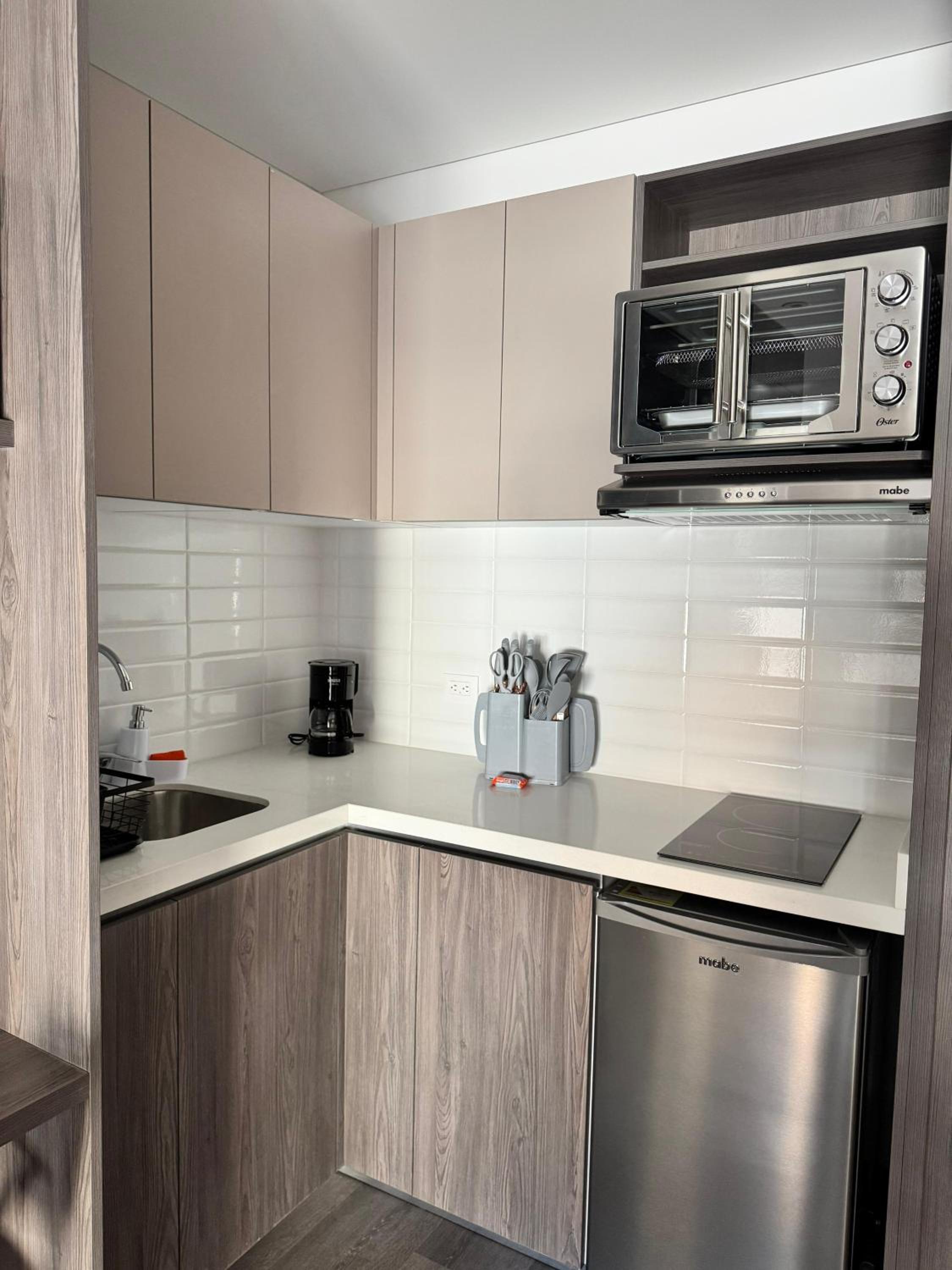 Loft Cool Universal