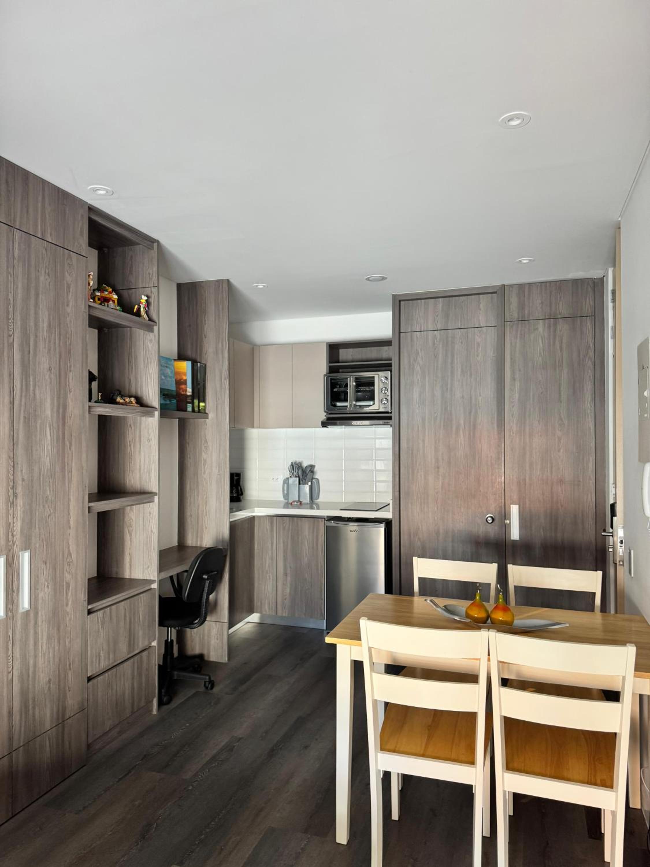Loft Cool Universal