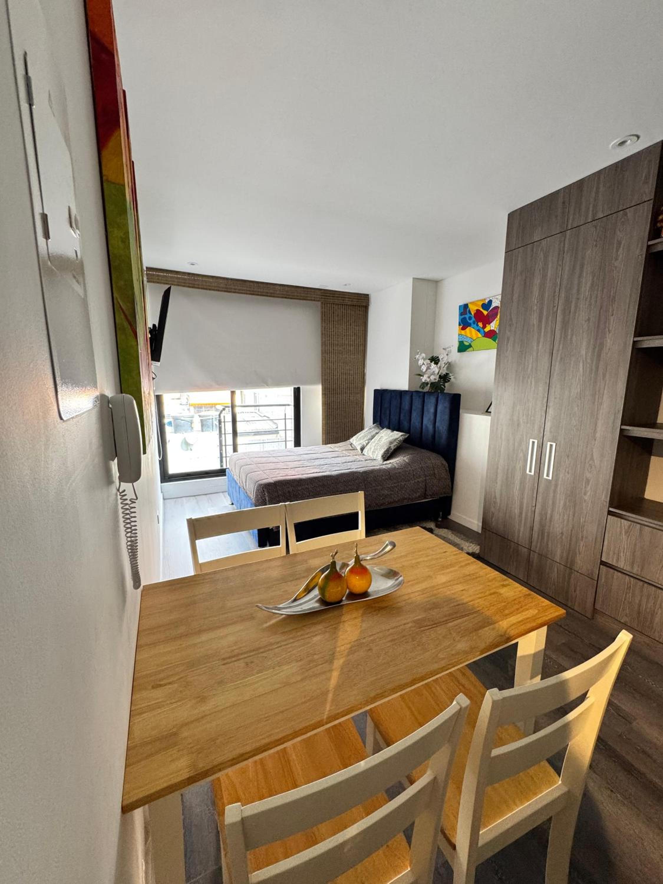 Loft Cool Universal