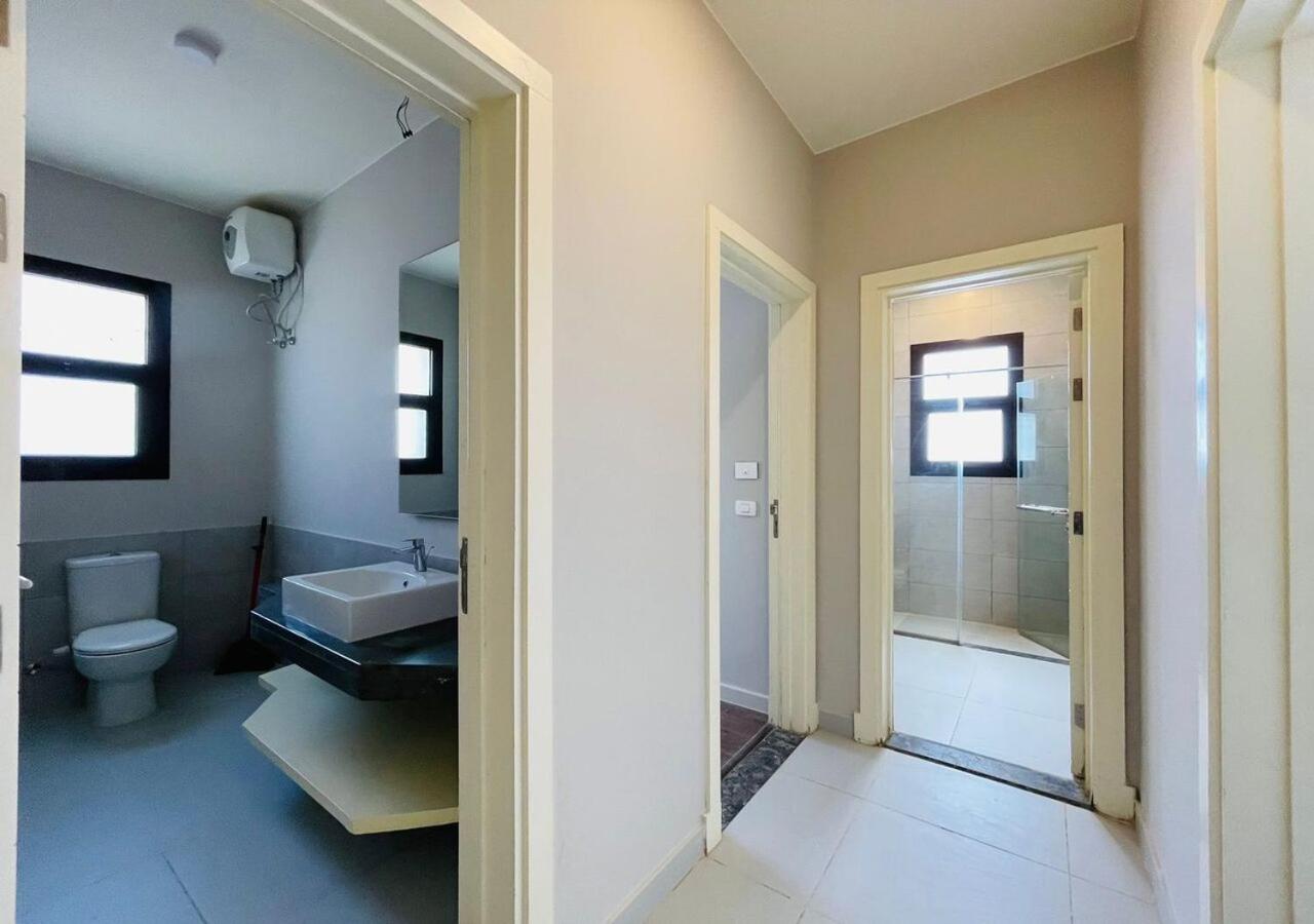 Cozy 3 Bedrooms Apartment at Cyan El-Gouna view 4
