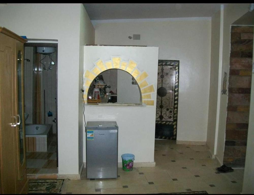Adham guest house