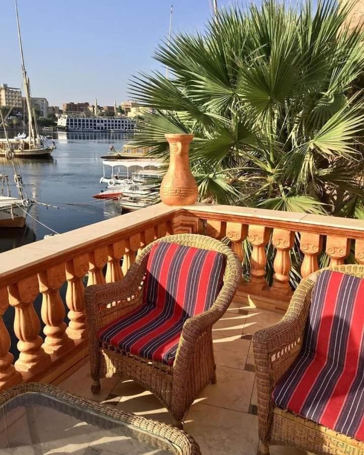 Adham guest house