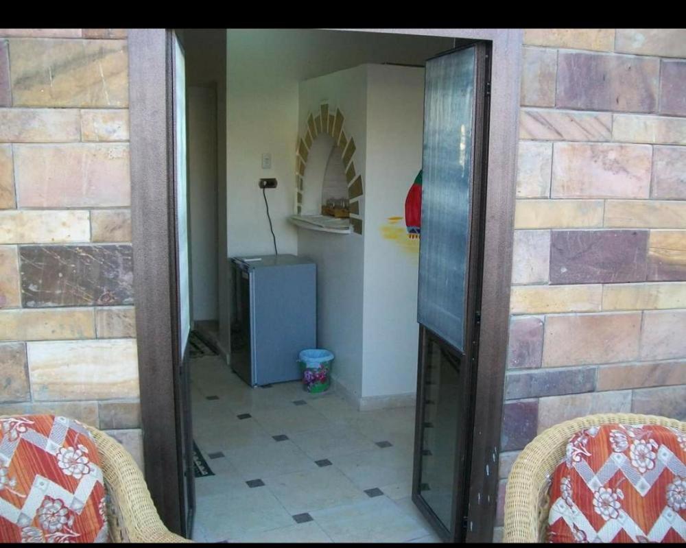 Adham guest house