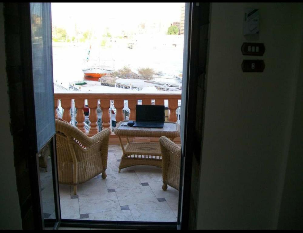 Adham guest house