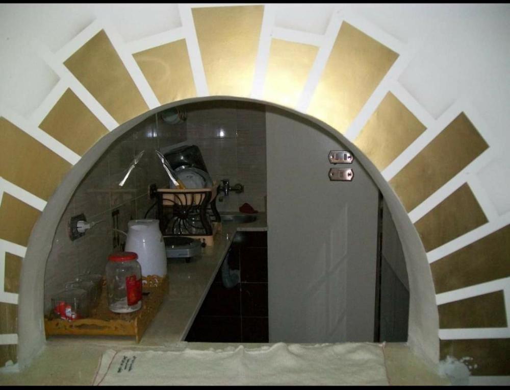 Adham guest house