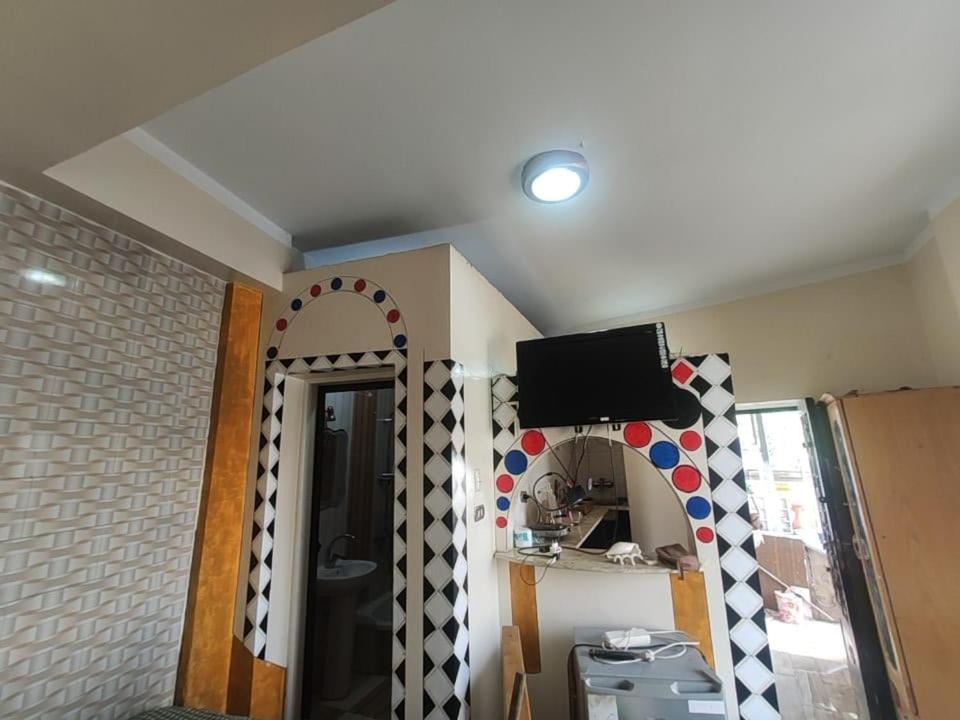 Adham guest house