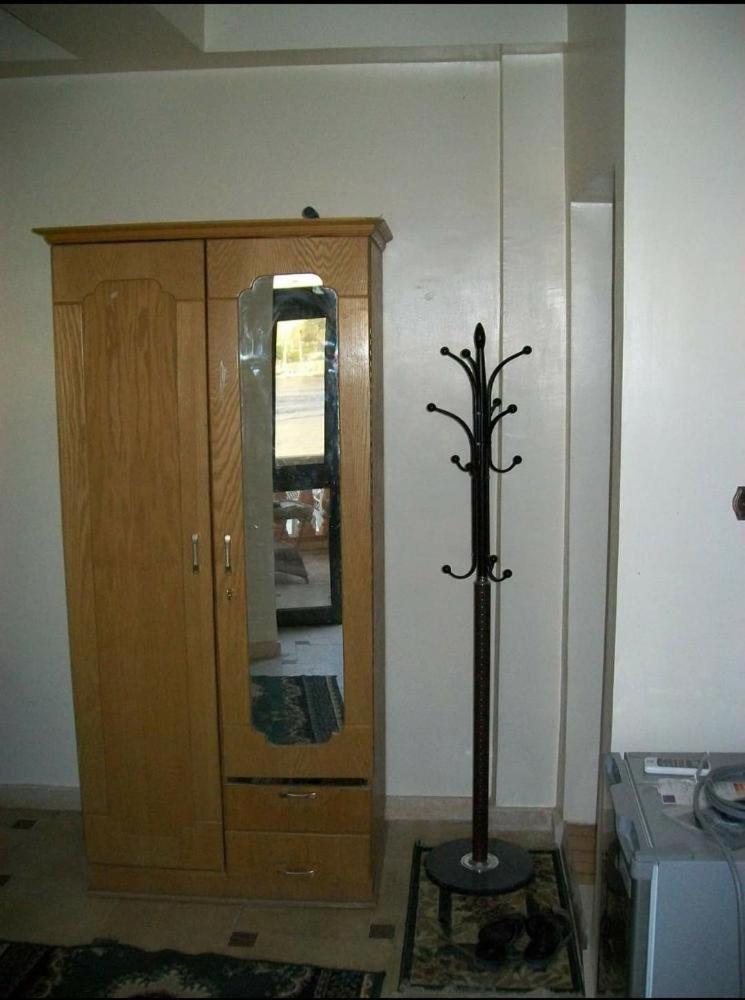 Adham guest house
