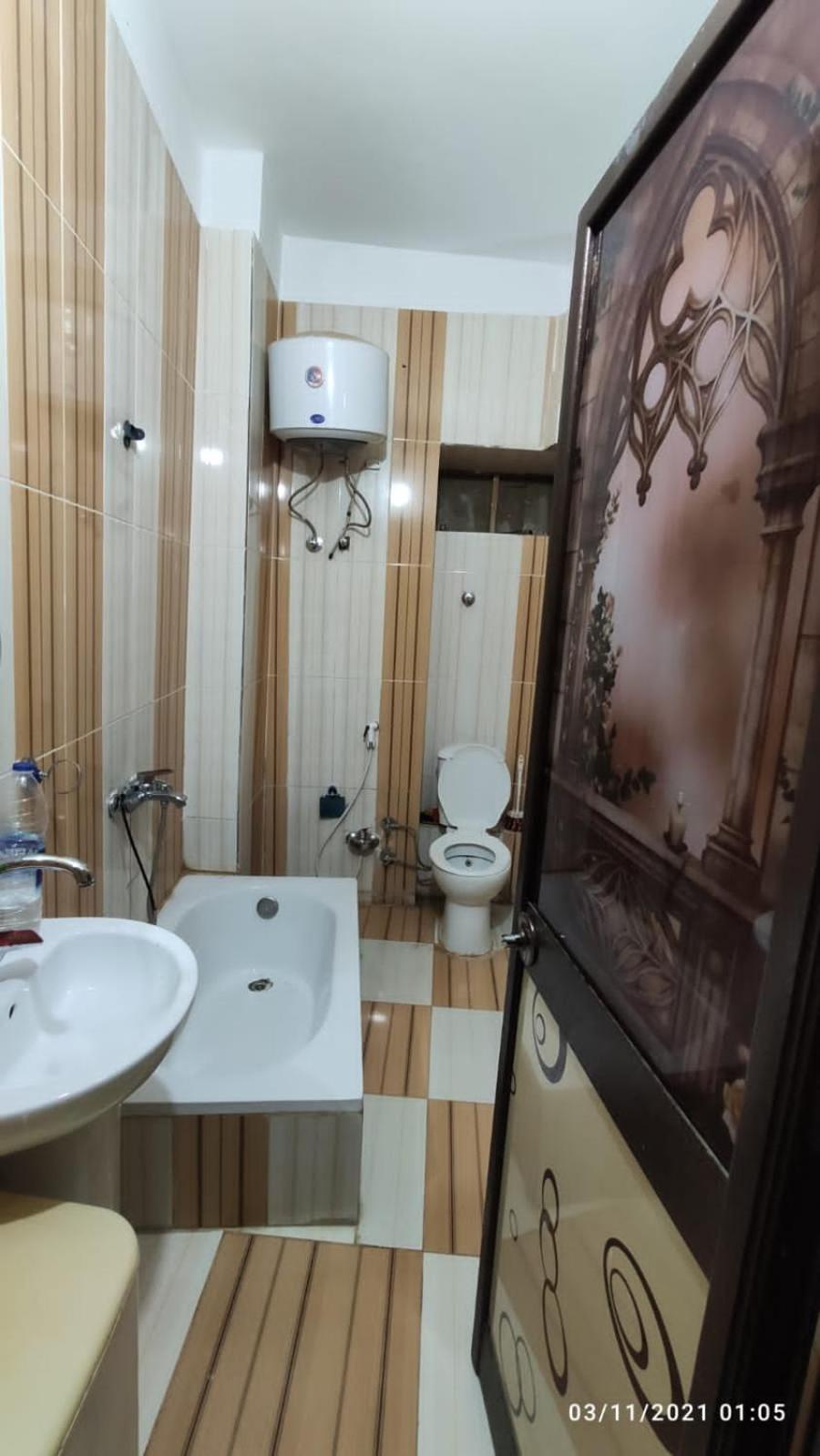 Adham guest house