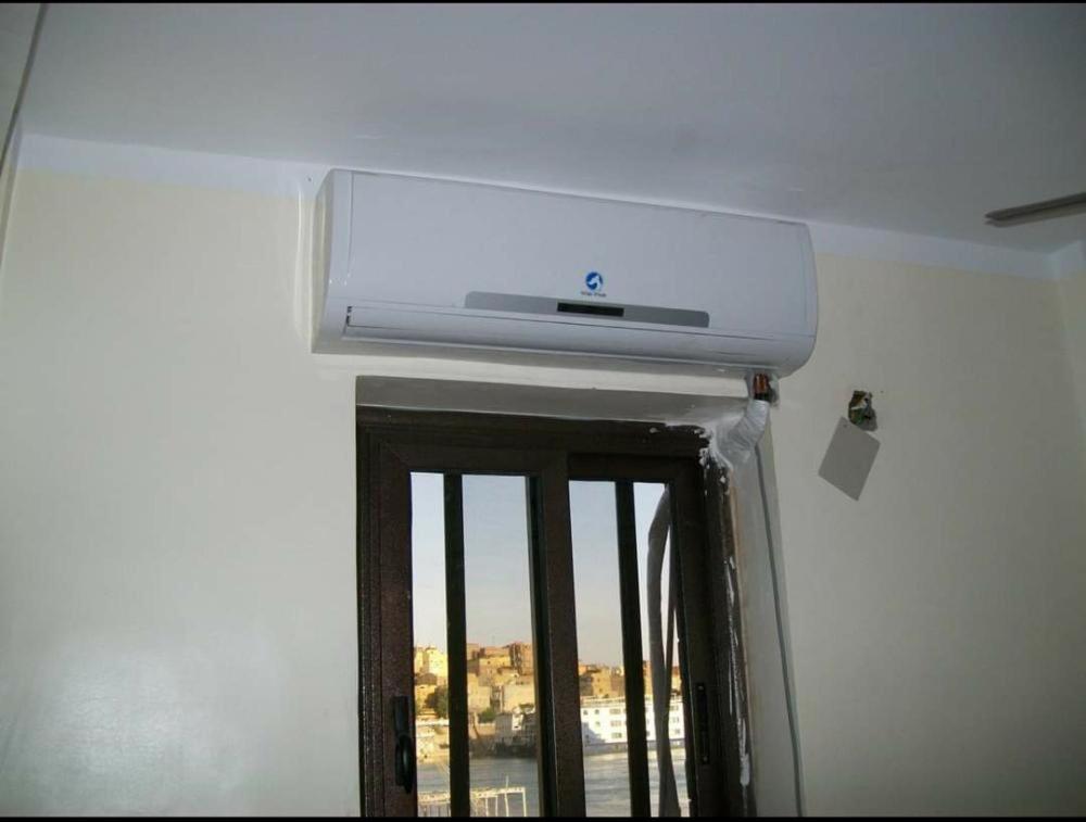 Adham guest house