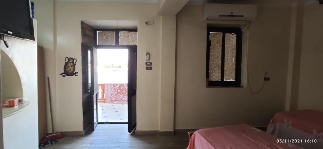 Adham guest house