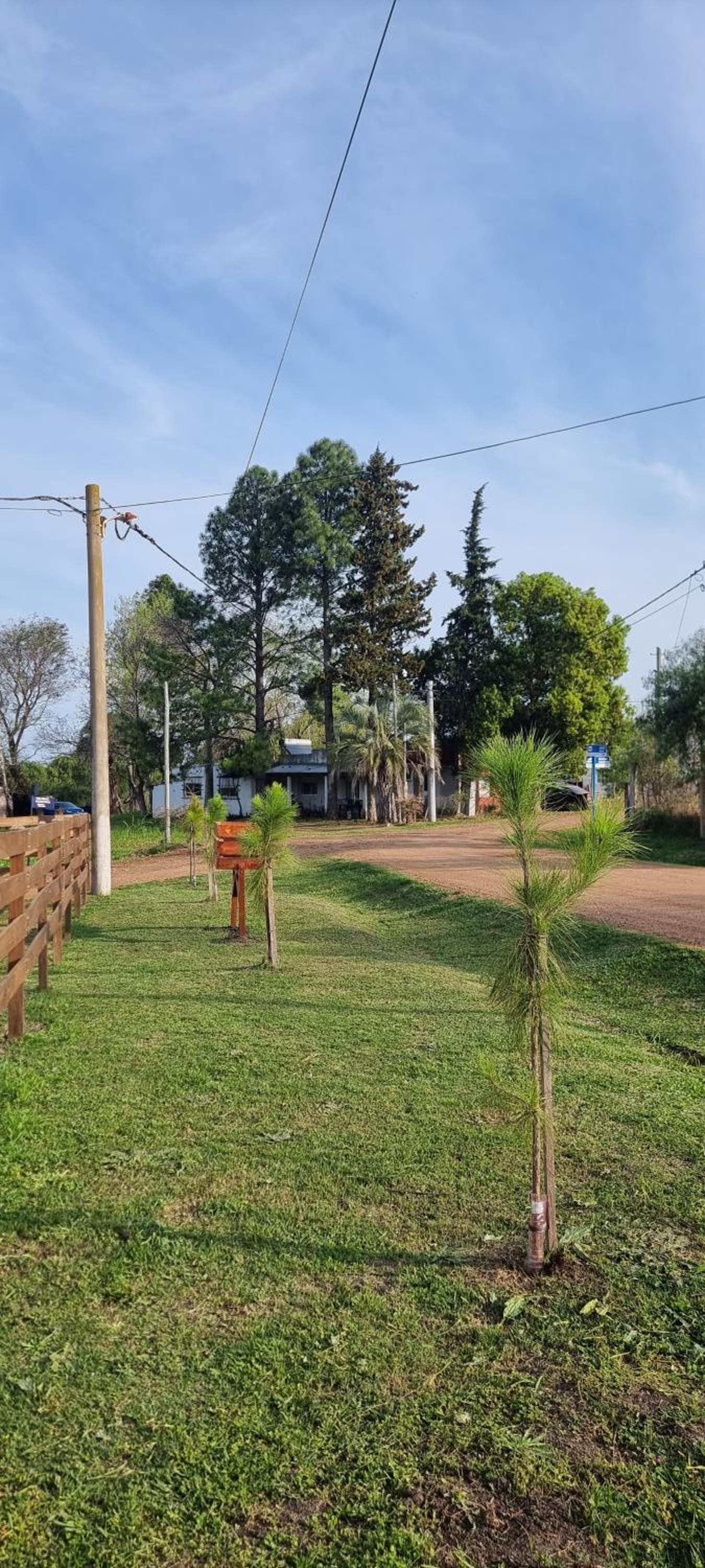 KUSI Casas de alquiler