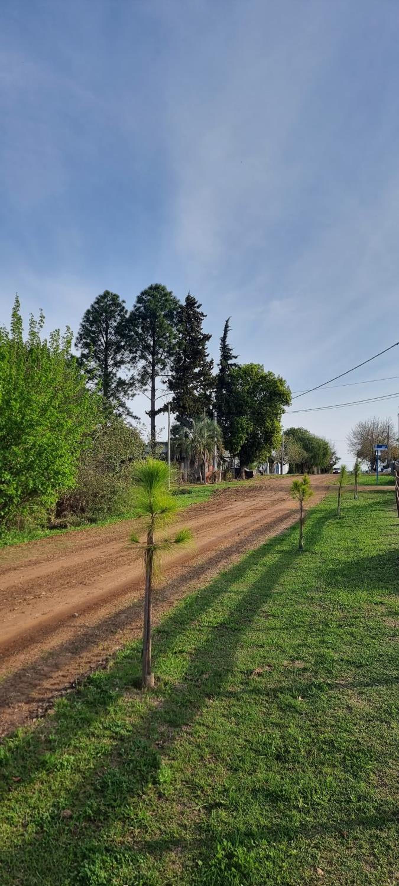 KUSI Casas de alquiler
