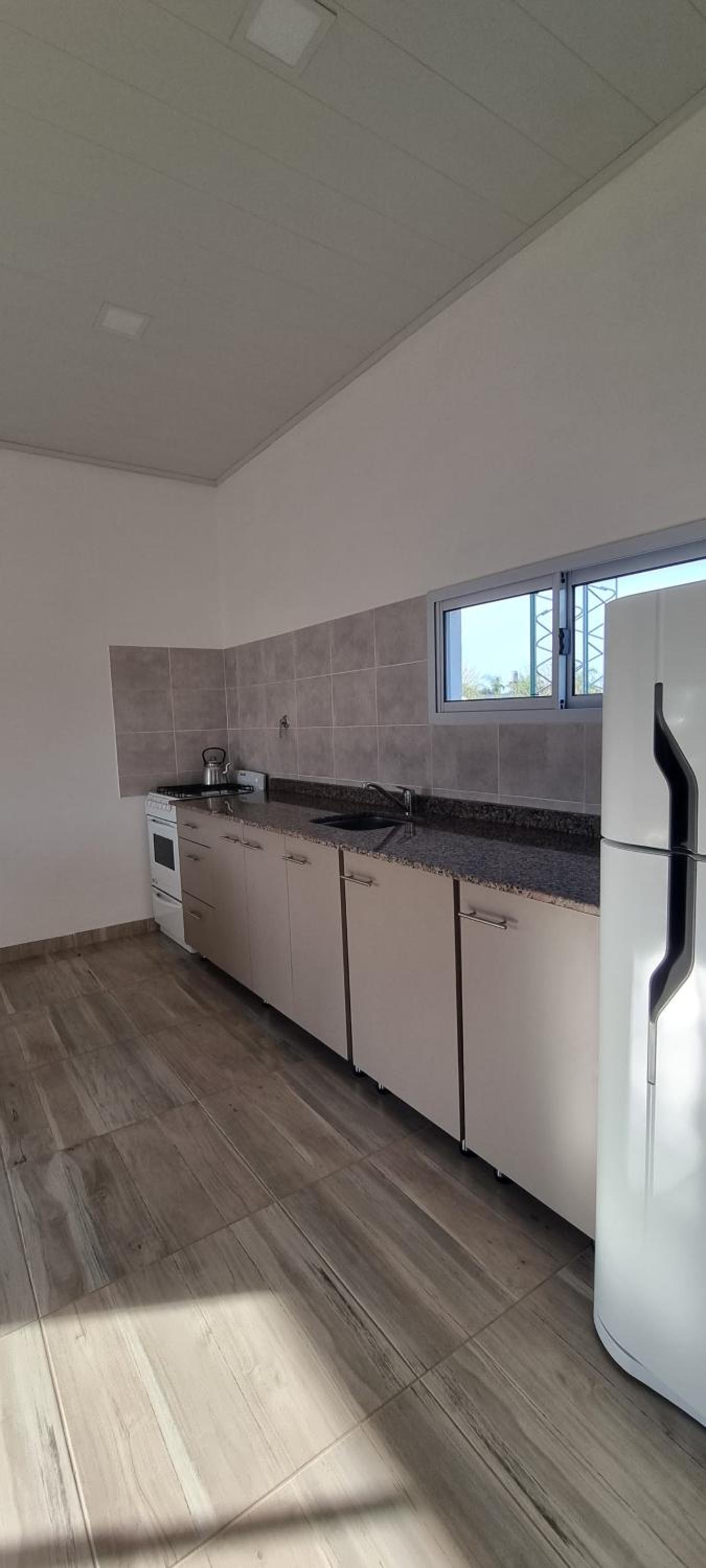 KUSI Casas de alquiler