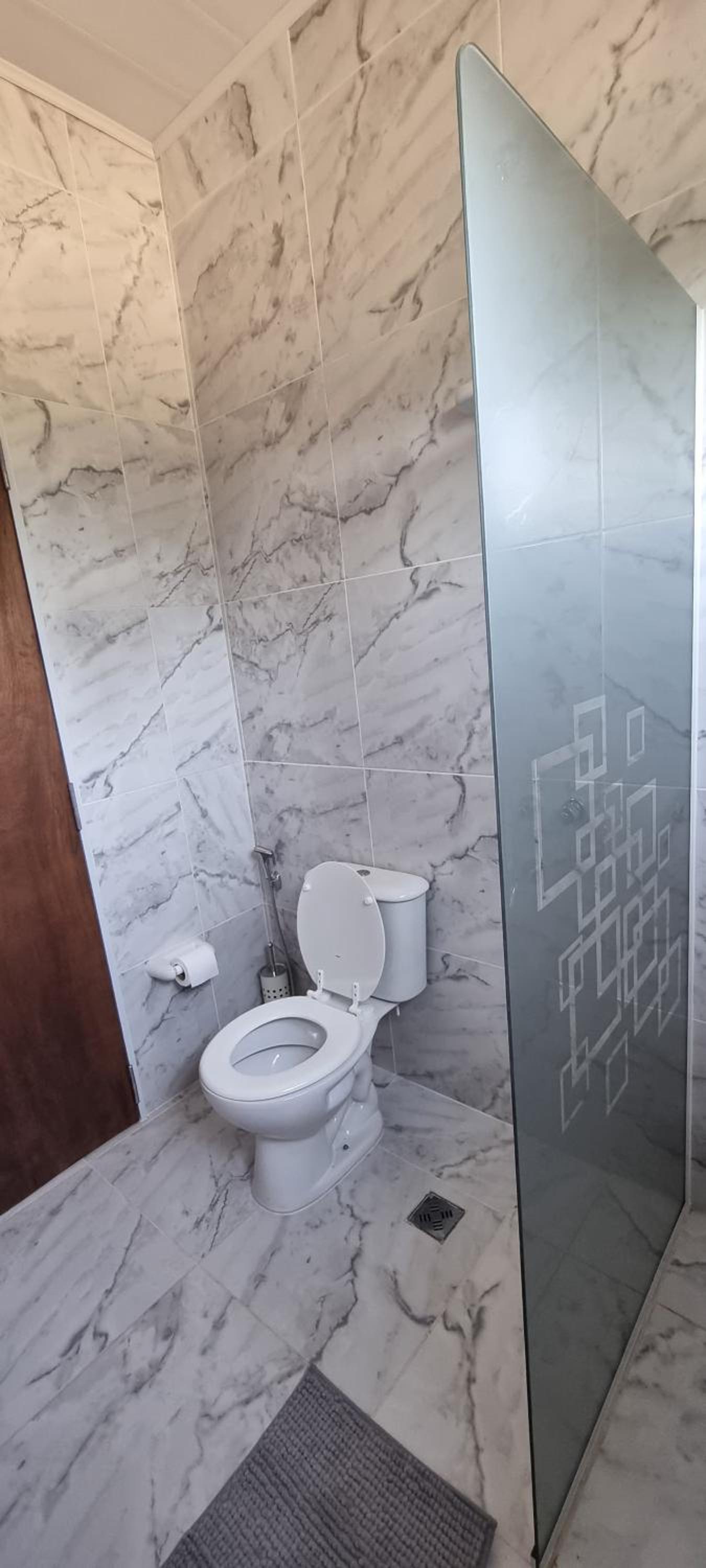 KUSI Casas de alquiler