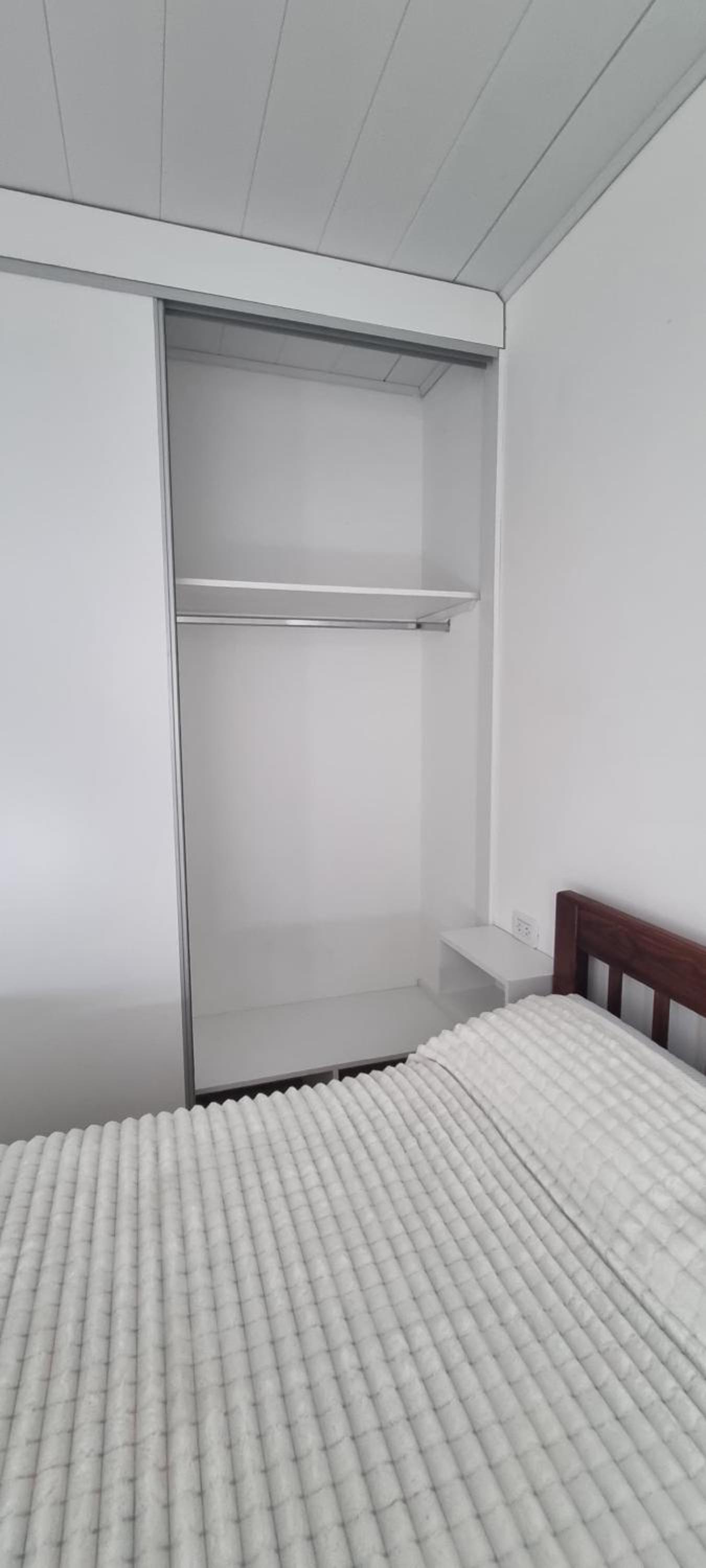 KUSI Casas de alquiler