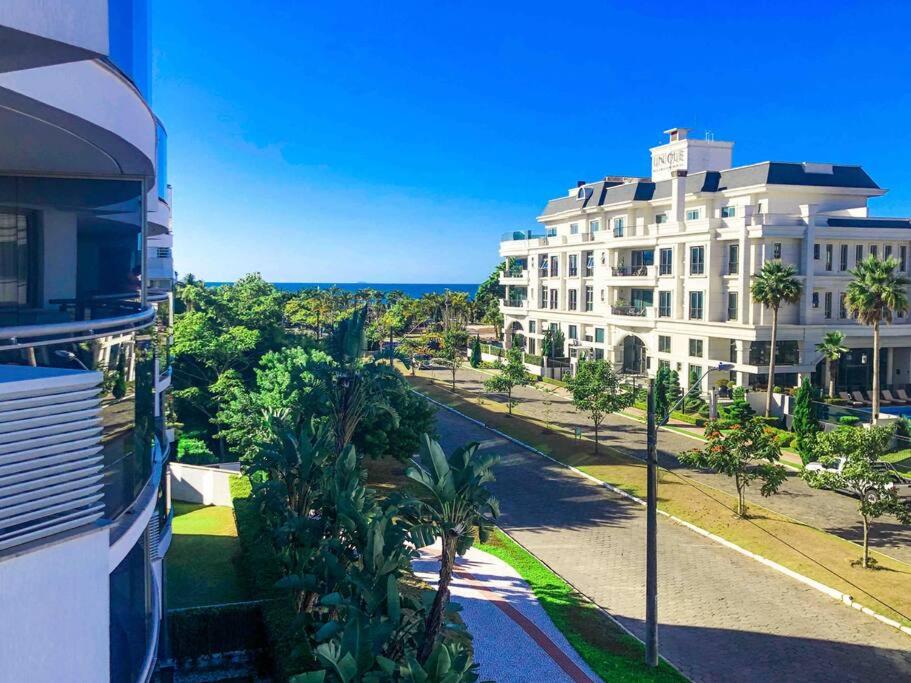 Apartamento de 2 quartos no luxuoso condomínio Jay view 4