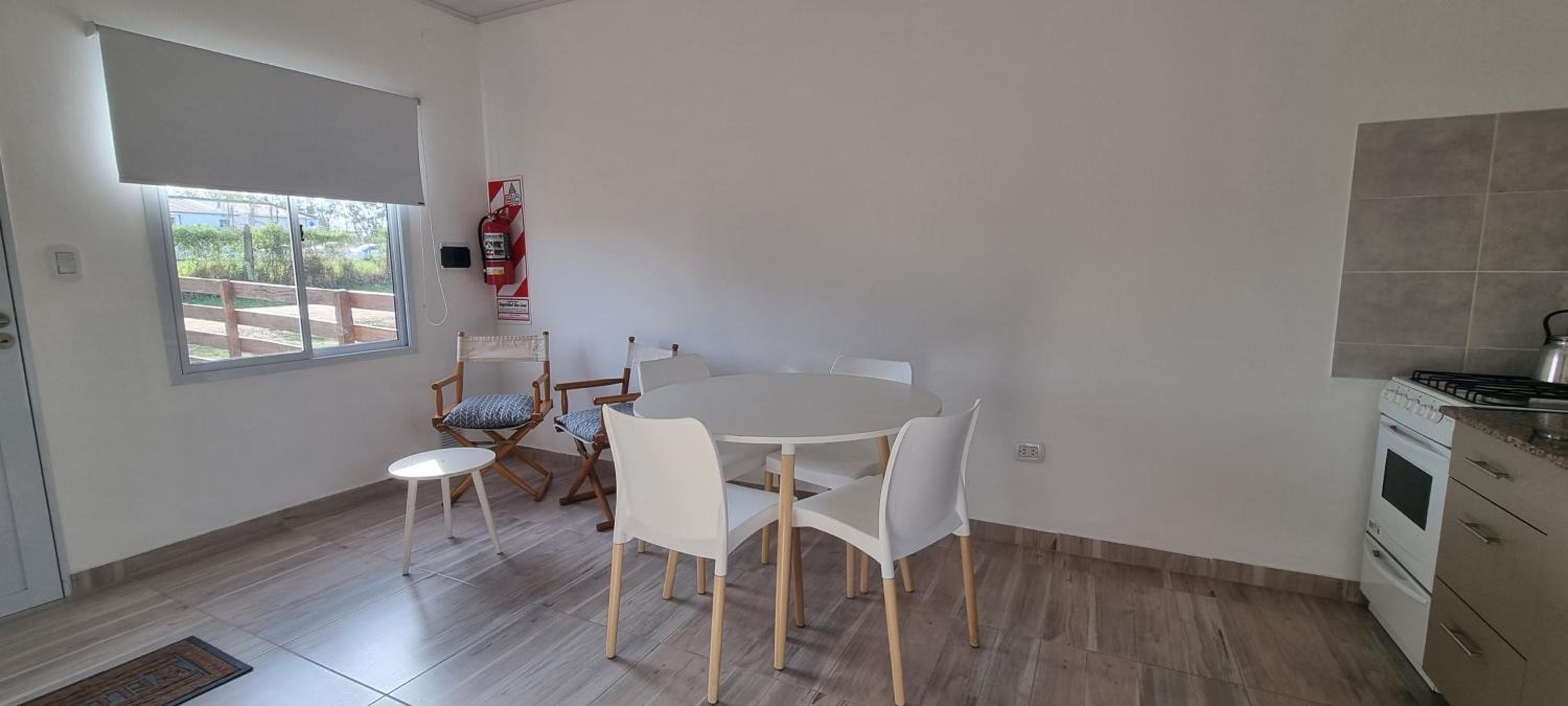 KUSI Casas de alquiler
