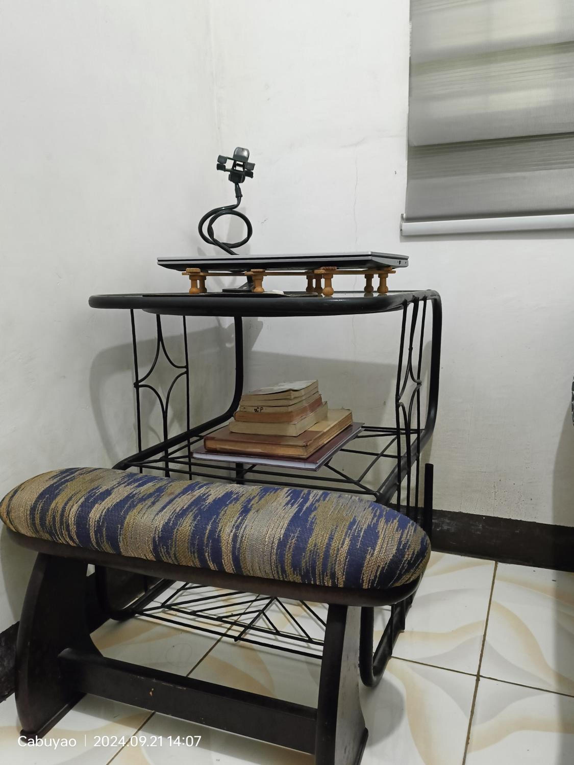 Photo 9
