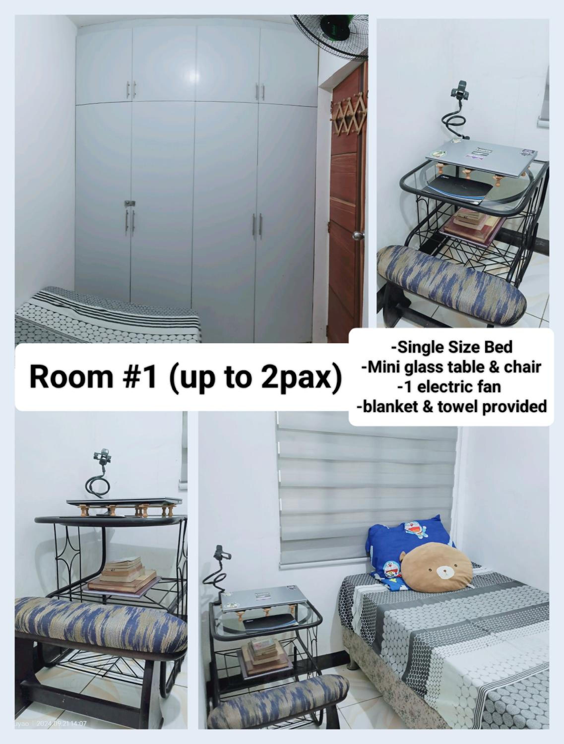 Photo 12