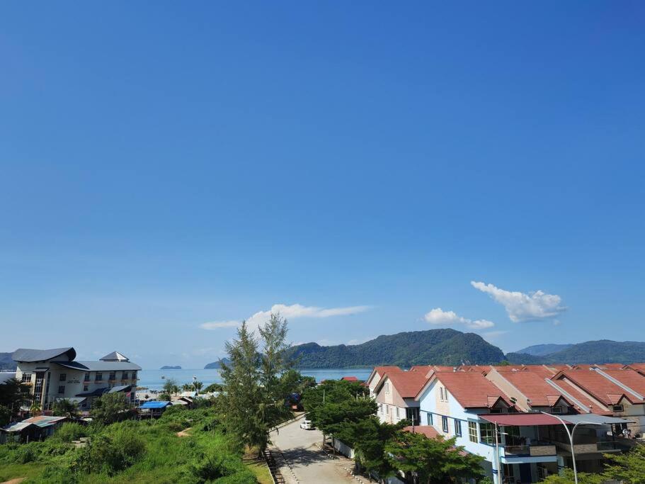 Langkawi Murni Beauty house photo 3