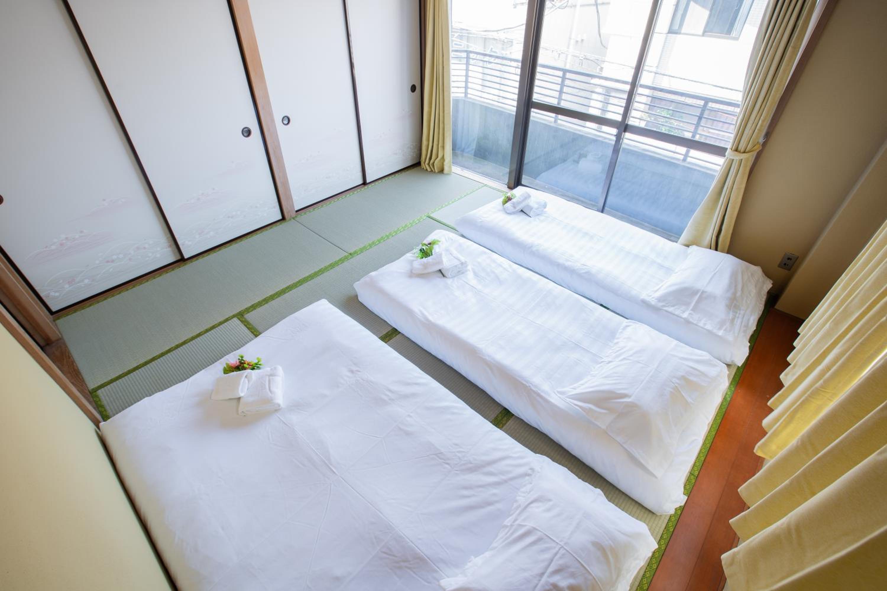 Toko inn Recommend