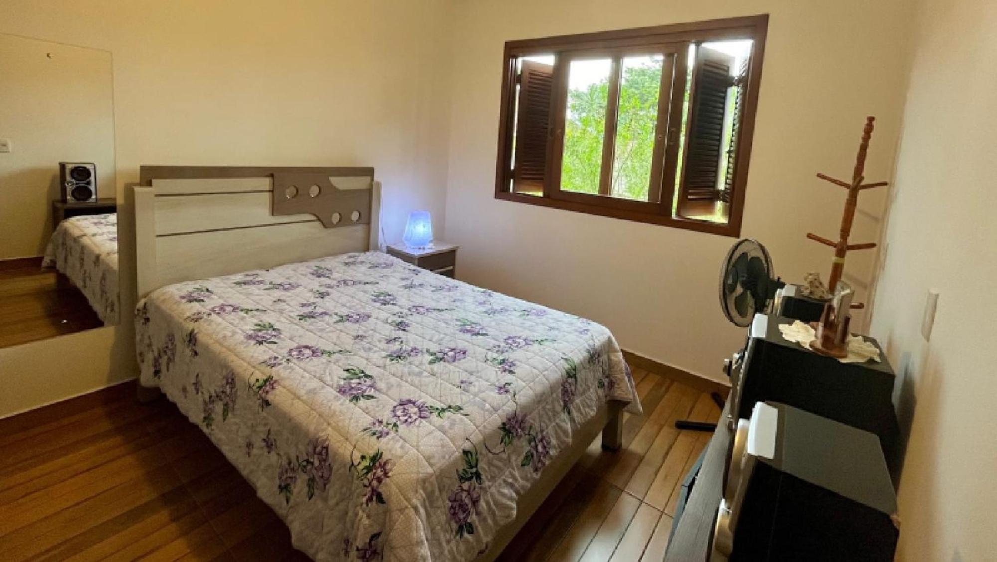 Casa da jabuticabeira centro de Rolante