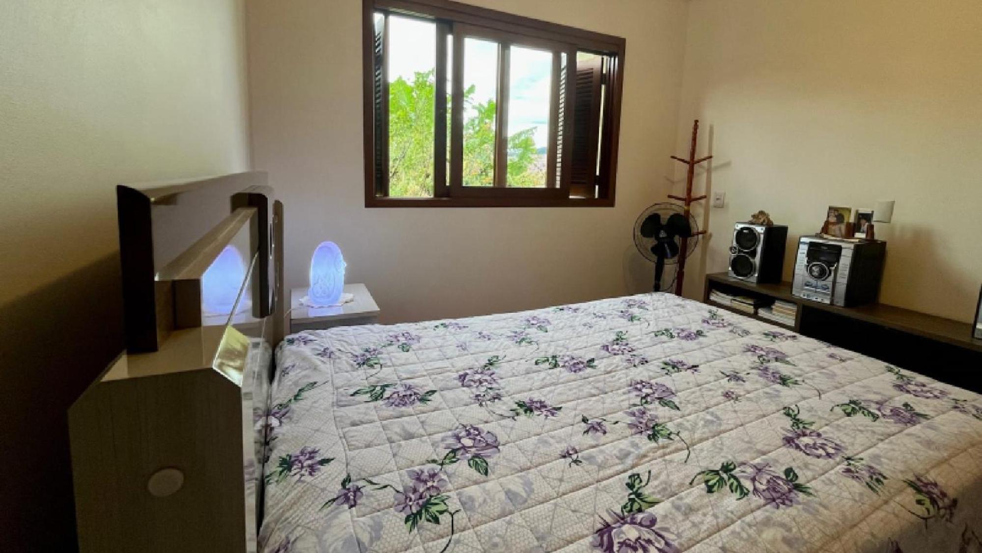 Casa da jabuticabeira centro de Rolante
