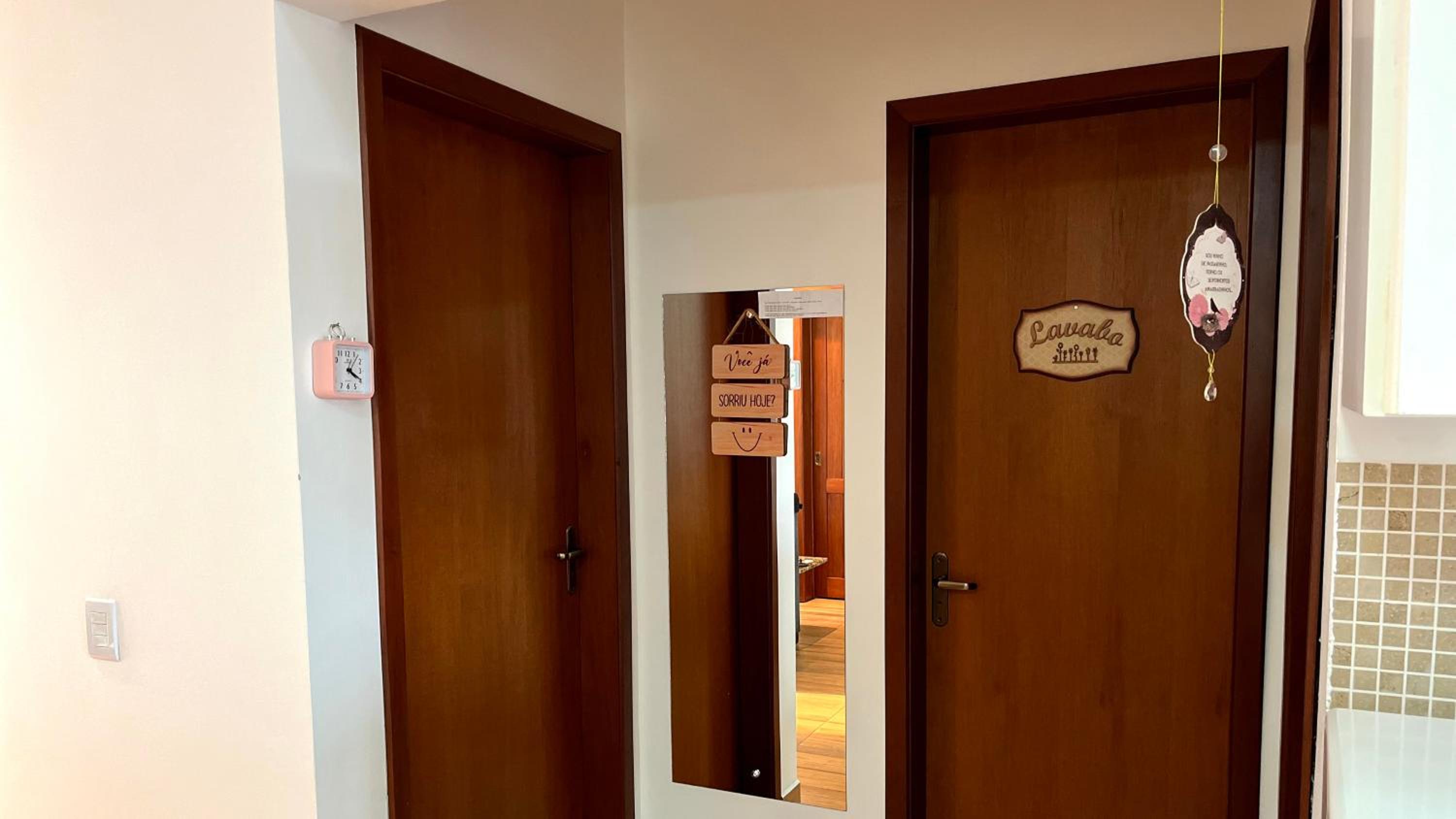 Casa da jabuticabeira centro de Rolante