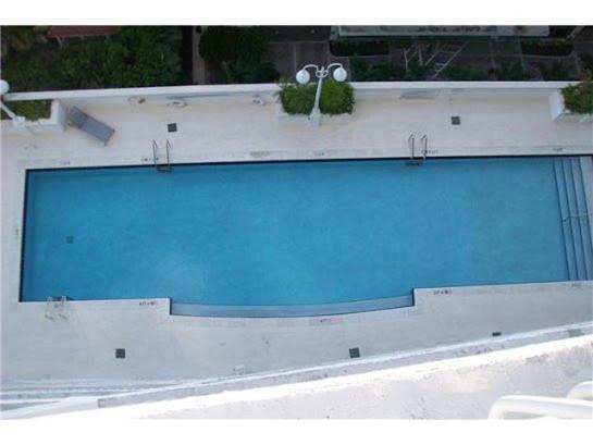 Luxury 36th Floor Suite, 2 Bedrooms & 3 Beds, 1 King, 1 Queen, Balcony w Sea View, Free Parking