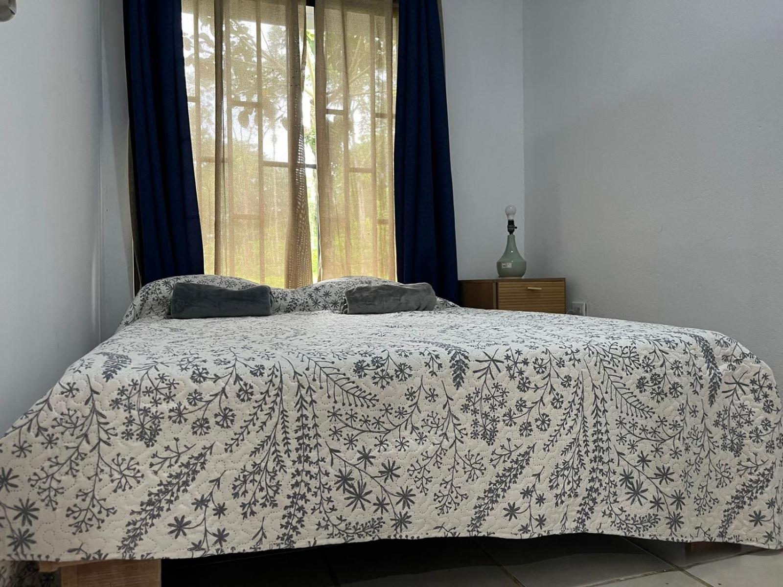 Hostel Cora Chía