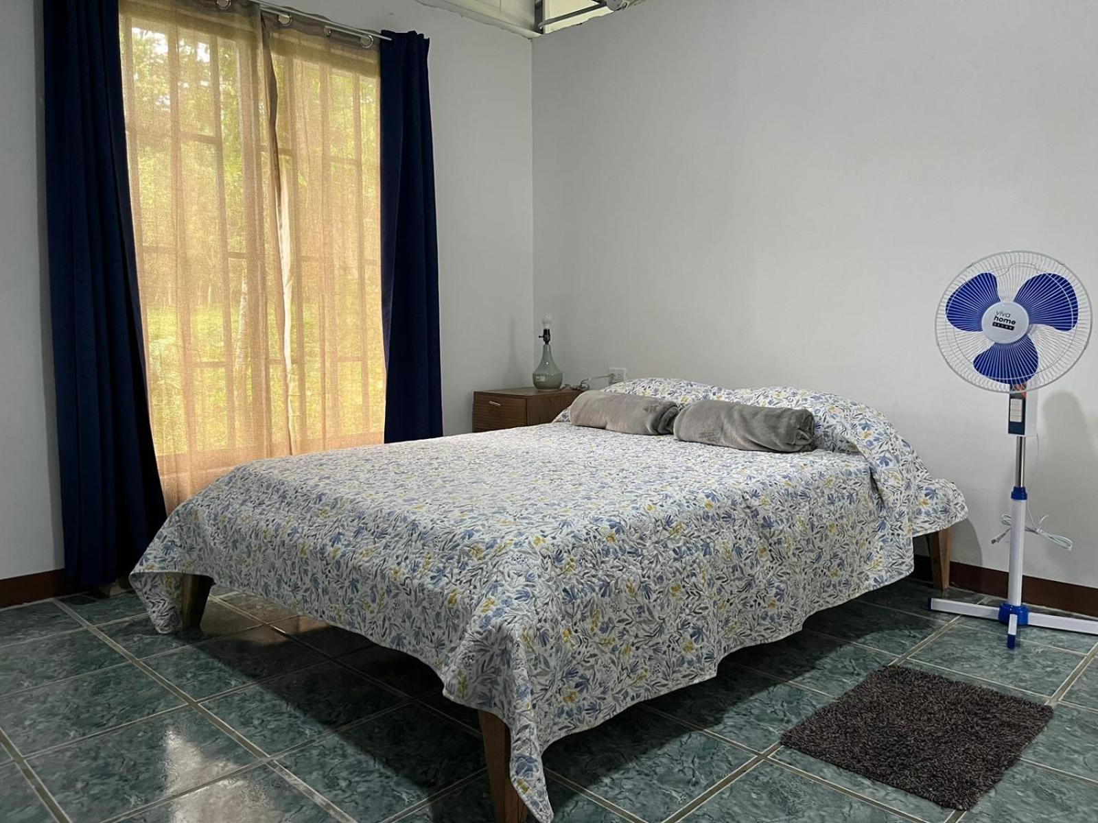 Hostel Cora Chía