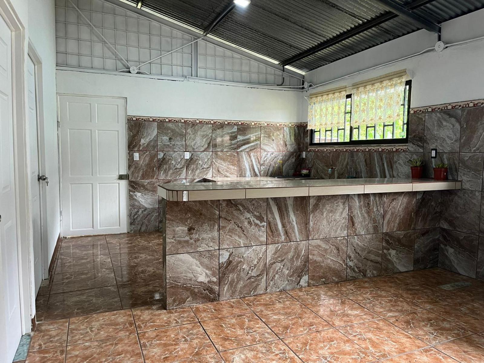 Hostel Cora Chía