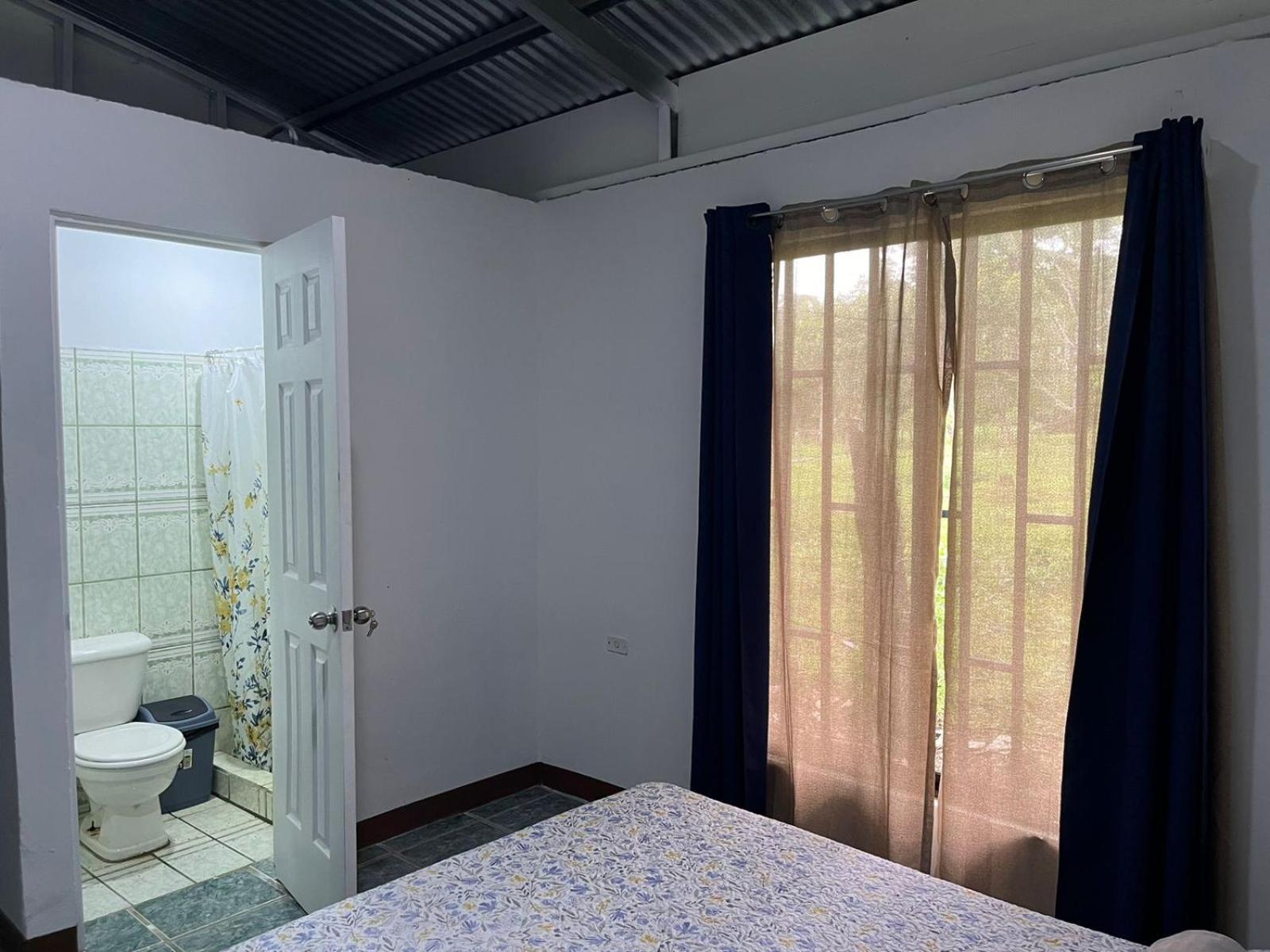 Hostel Cora Chía