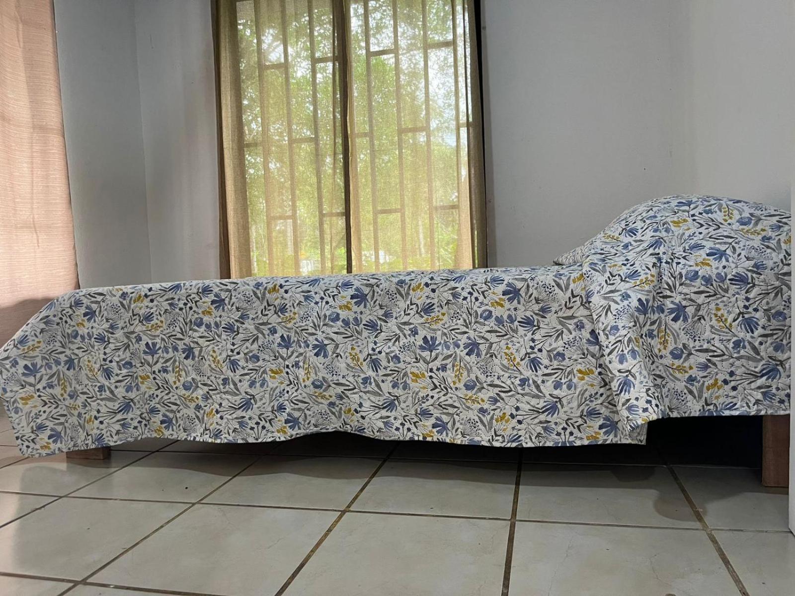 Hostel Cora Chía