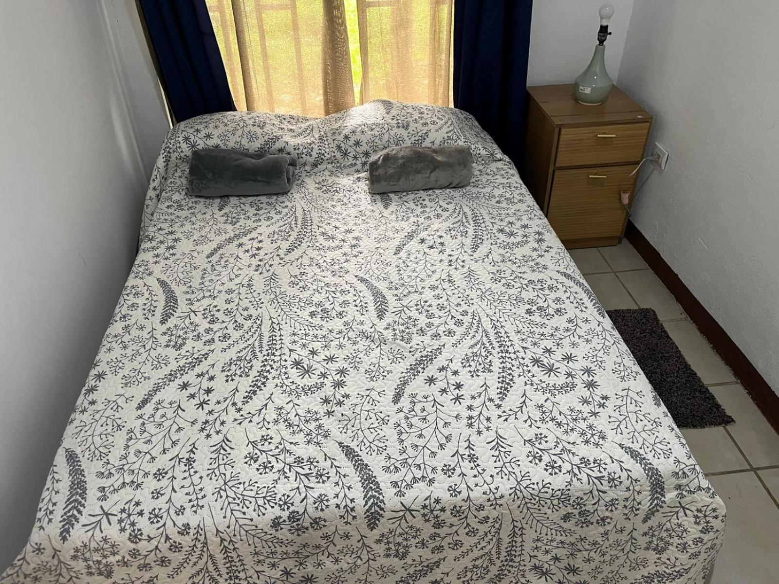 Hostel Cora Chía