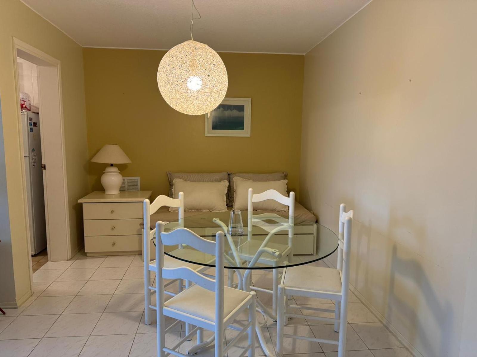 Apartamento Torre Marina 2