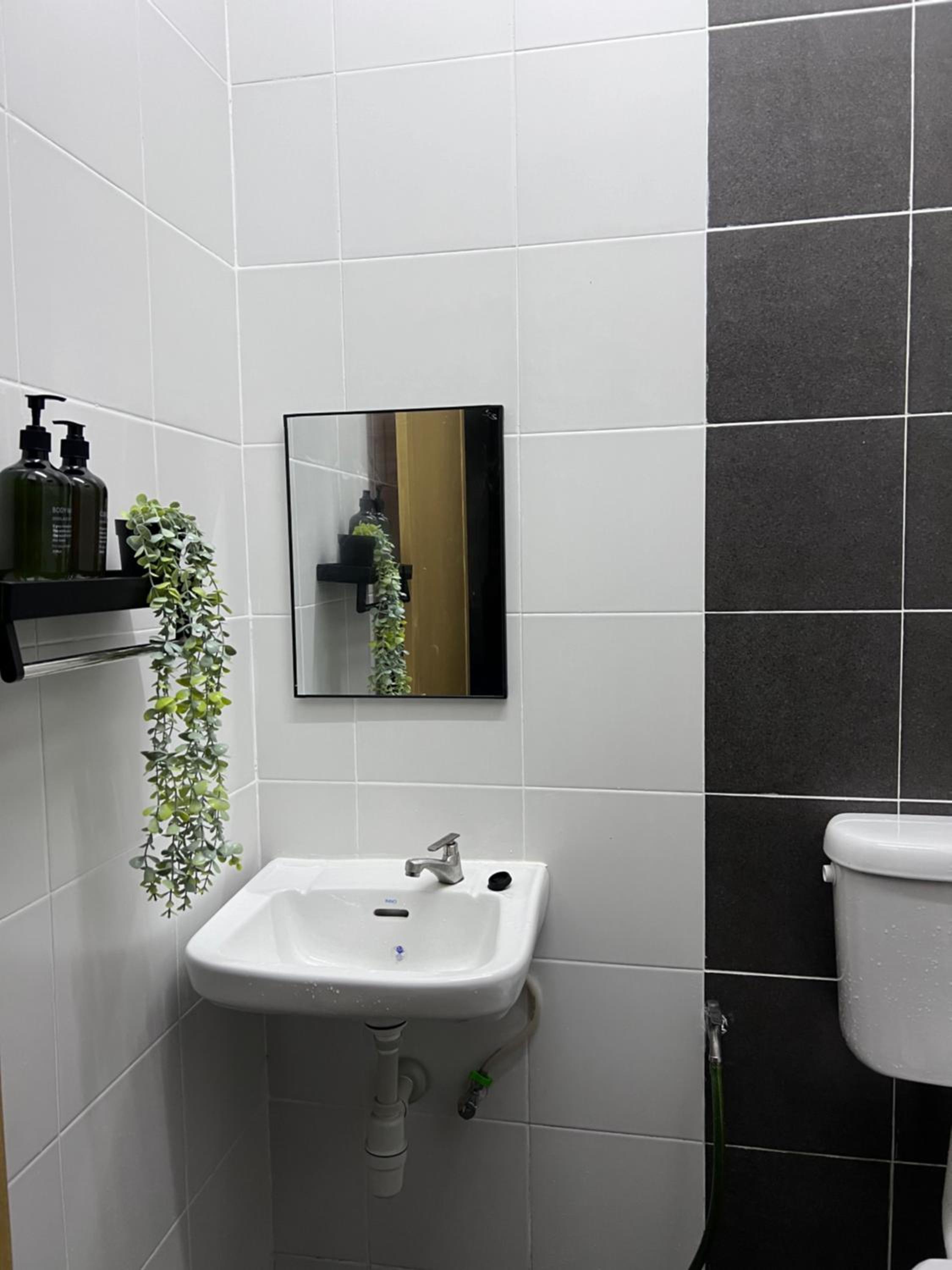 Casa Kita Homestay photo 2