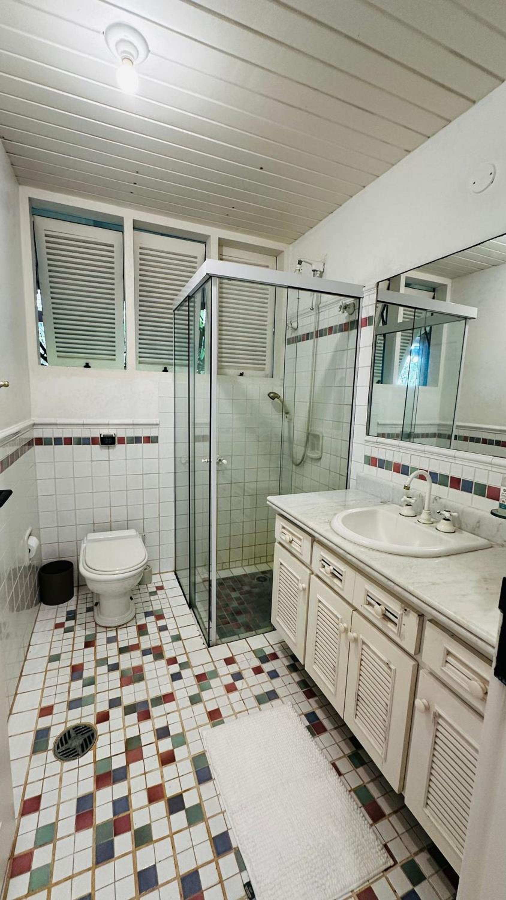 Casa Beira Mar Camburizinho