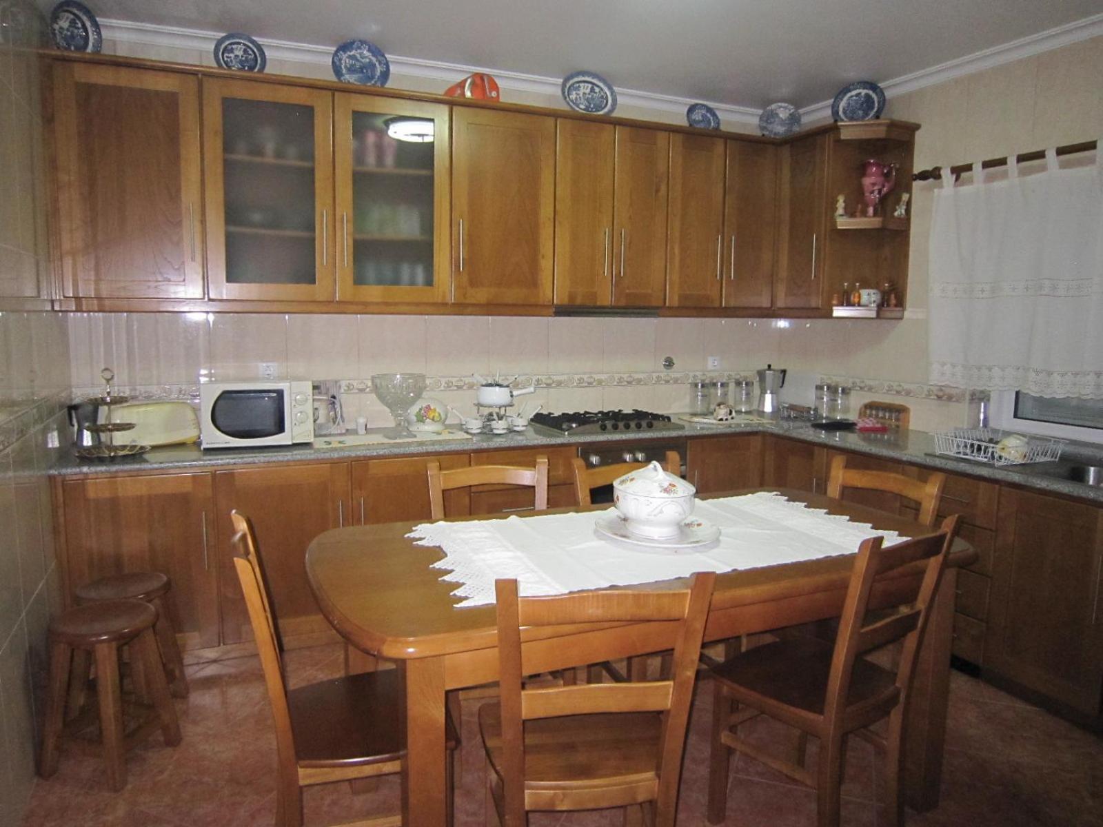 Residencial Mira-Sol view 4