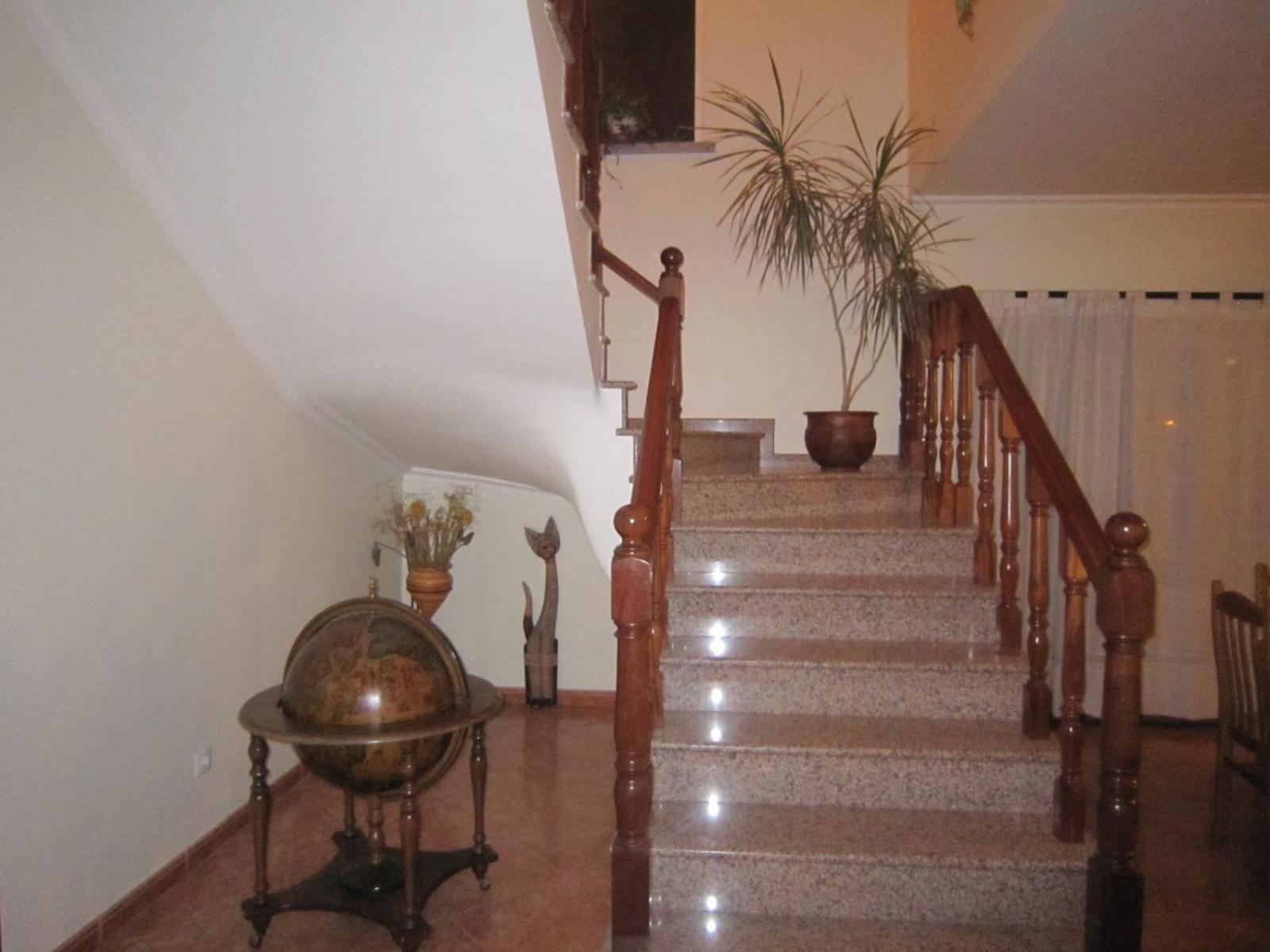 Residencial Mira-Sol view 5