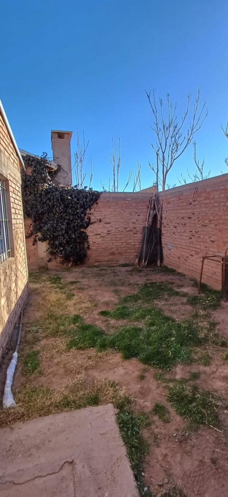 GANESHA Departamentos para TURISMO