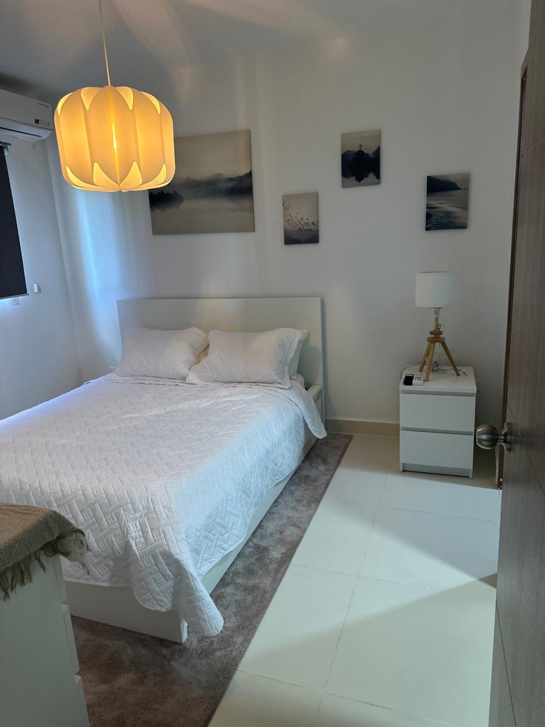 punta cana downtown epic